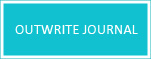 Outwrite Journal