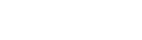 Cambridge Society for Psychotherapy logo